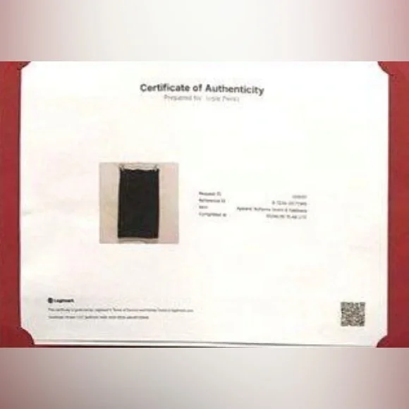 🛑 1 hour sale. Dolce & Gabbana, EU 40 US 4, Classic Black Pencil Skirt - Picture 7 of 16